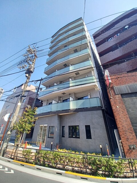 1/20 外観