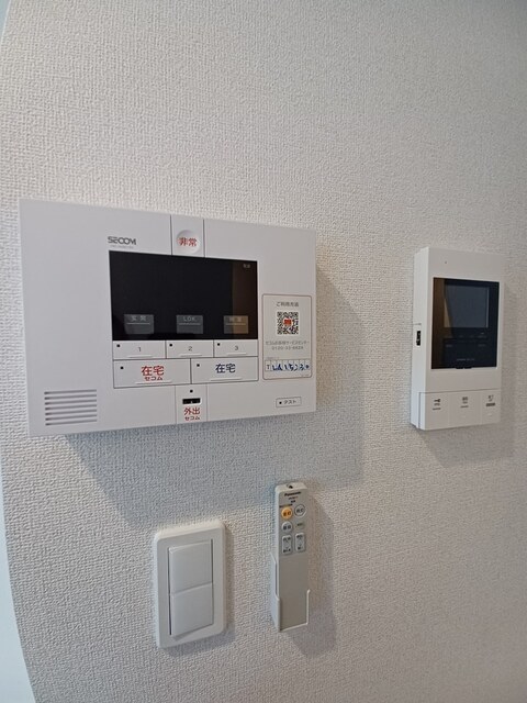 13/19 その他画像