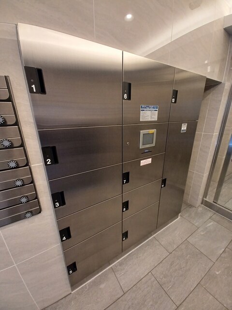 14/21 その他画像