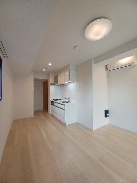 3/19 リビング/ダイニング