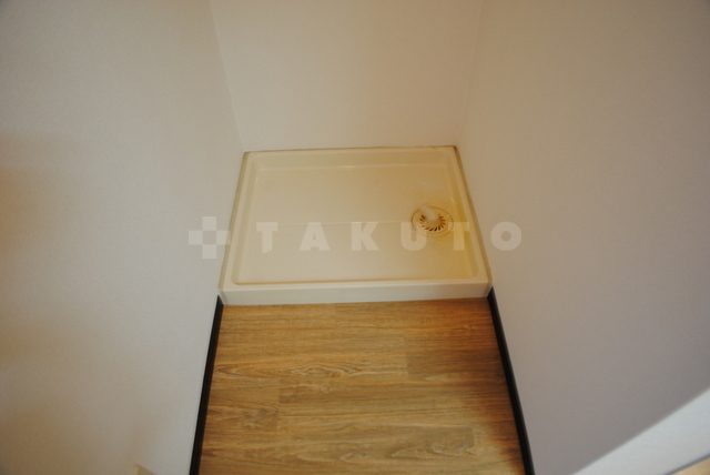 12/21 その他画像