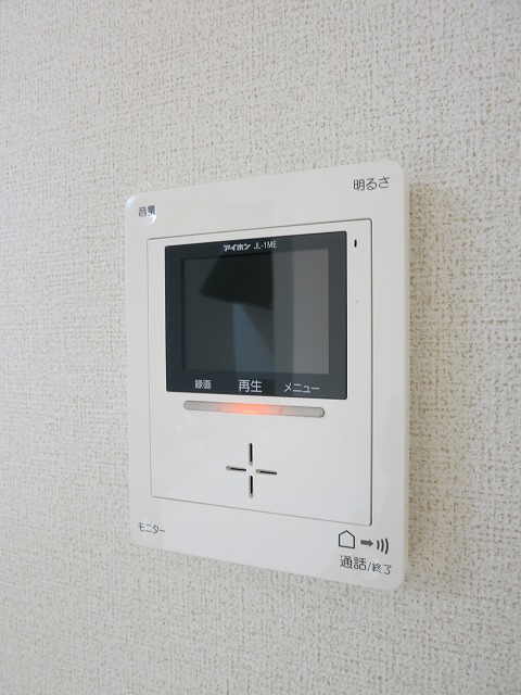 20/28 その他画像