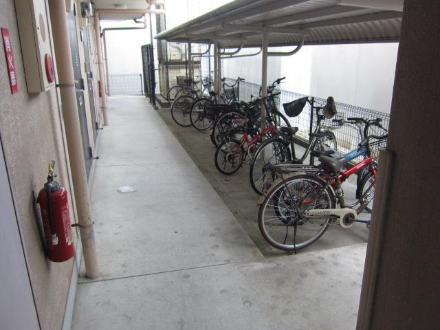 18/29 その他画像