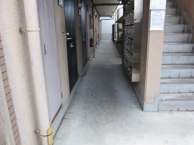 19/29 その他画像