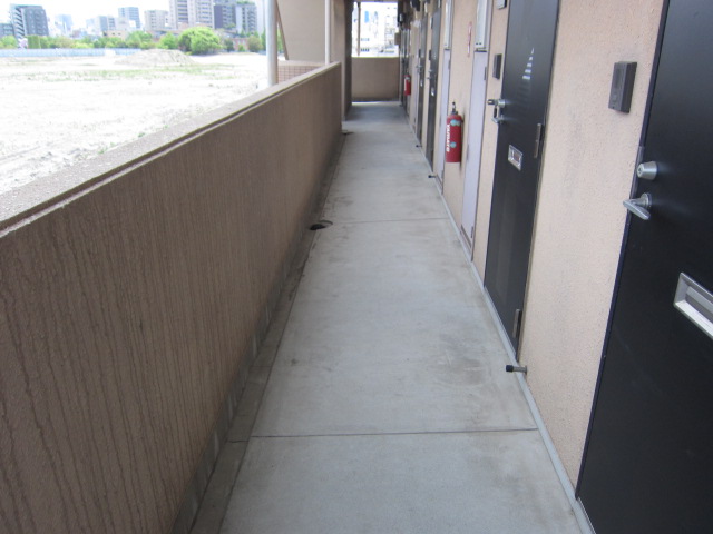 20/29 その他画像