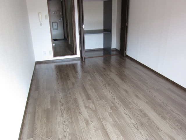 3/29 リビング/ダイニング