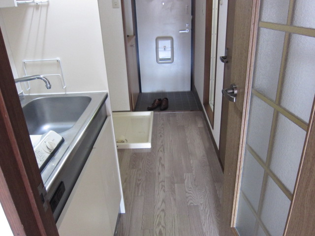 16/29 その他画像