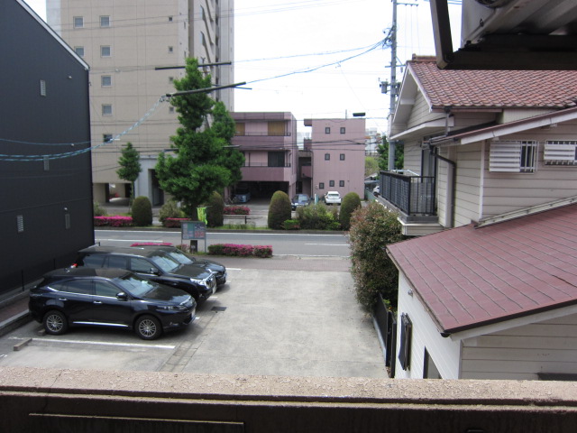 17/29 その他画像