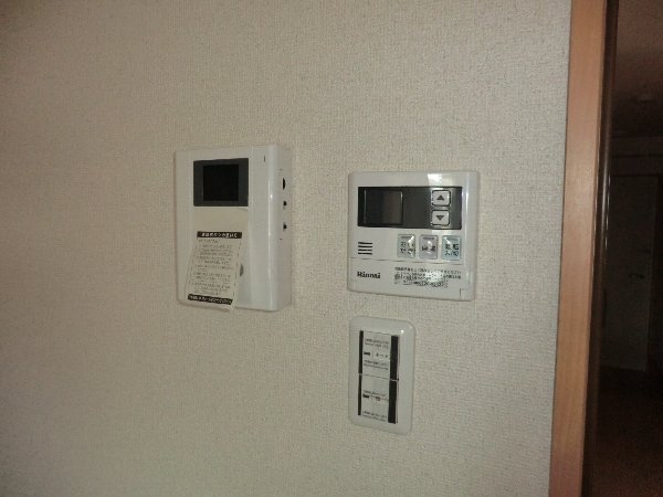 17/30 その他画像
