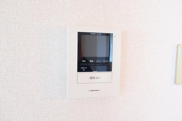 11/19 その他画像
