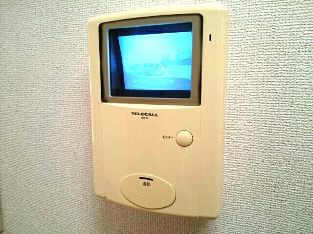 12/20 その他画像