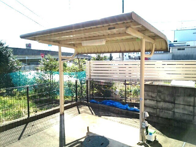 13/20 その他画像