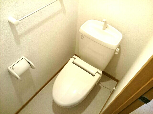 9/20 トイレ