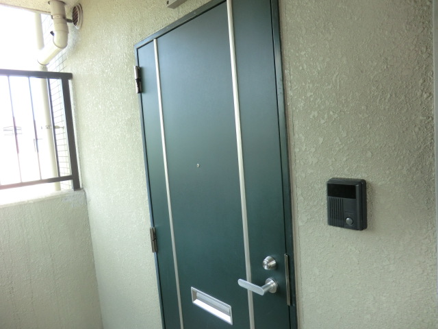 13/23 その他画像