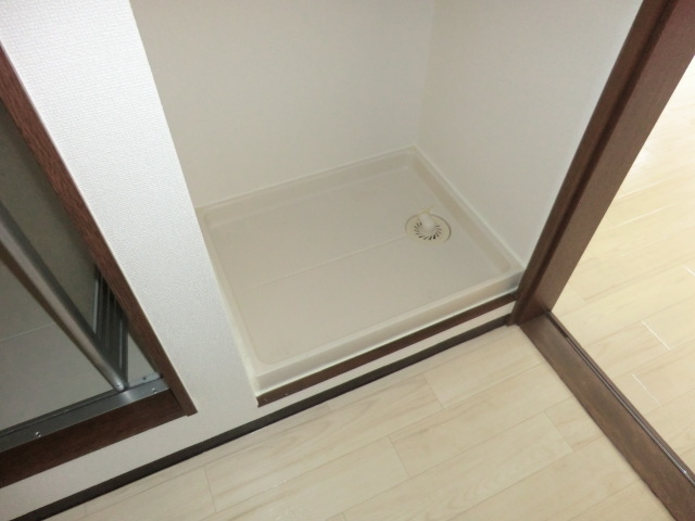 14/23 その他画像