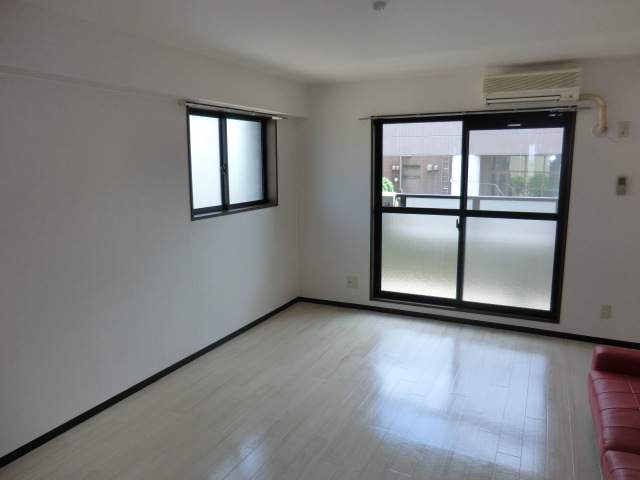 3/23 リビング/ダイニング