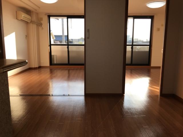 19/29 その他画像