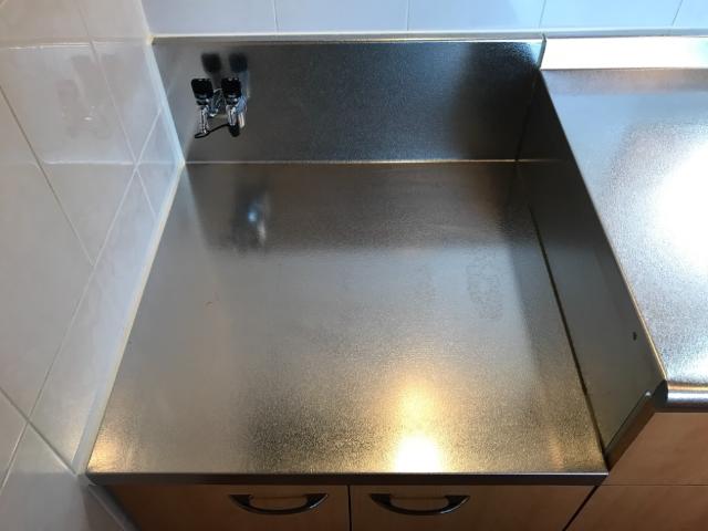 20/29 その他画像