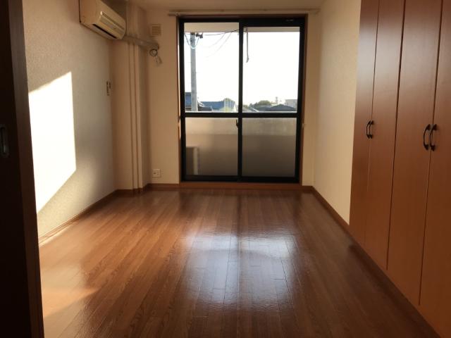 21/29 その他画像