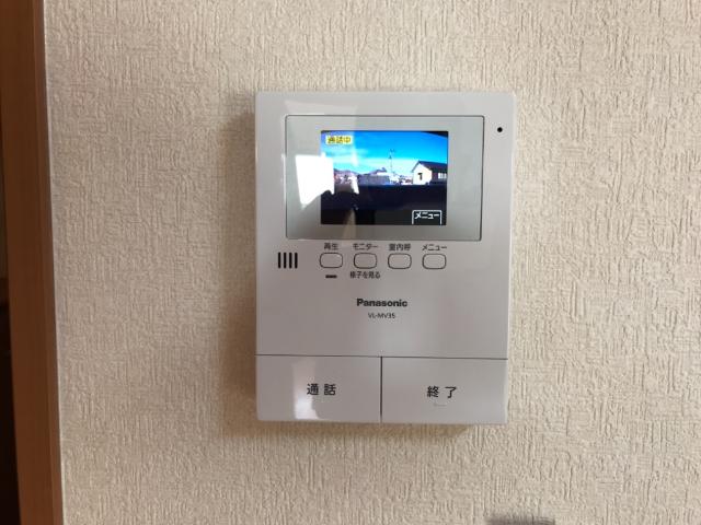 18/29 その他画像