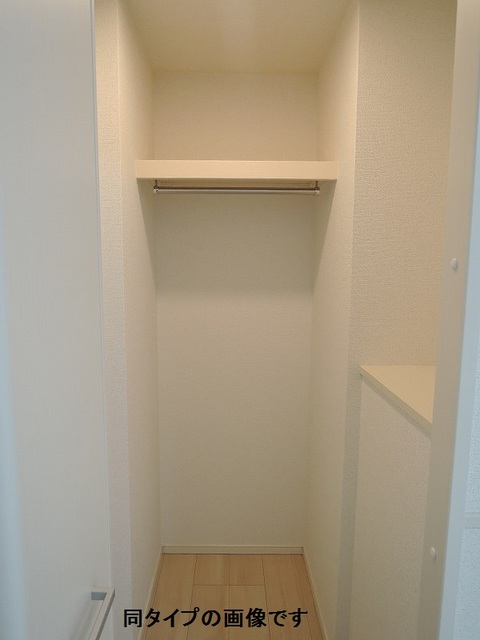 13/23 その他画像