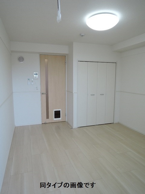 14/23 その他画像