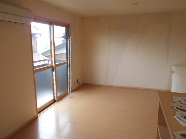 17/27 その他画像