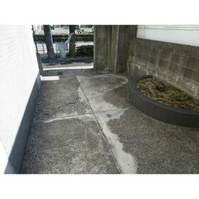 12/15 その他画像