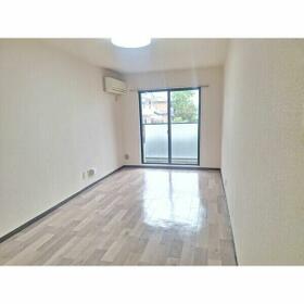 4/15 リビング/ダイニング