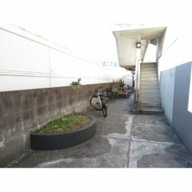 11/15 その他画像