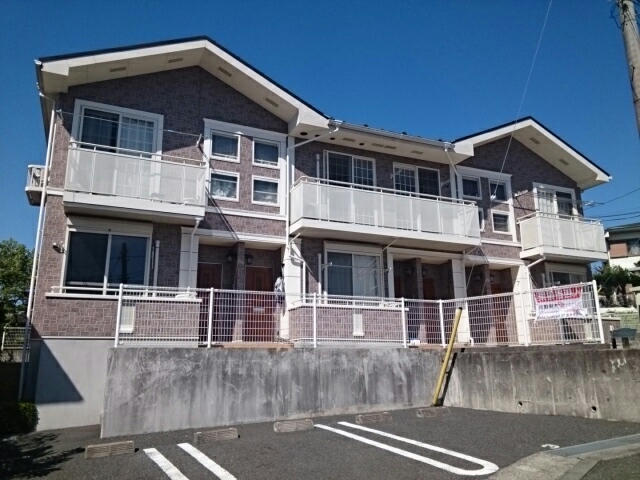 1/29 外観
