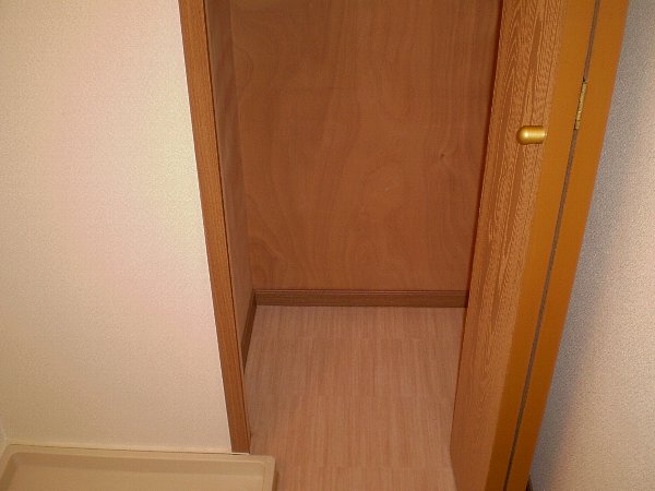 18/29 その他画像