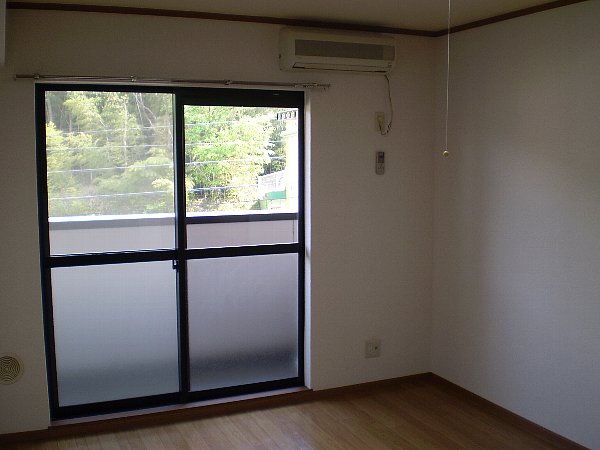 3/29 リビング/ダイニング