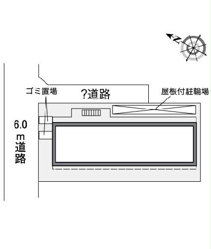 12/23 その他画像