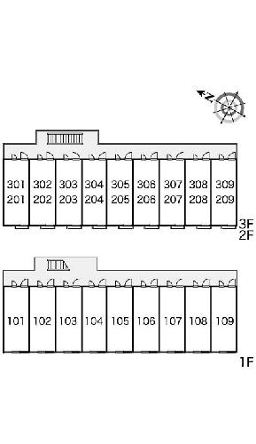 13/23 その他画像