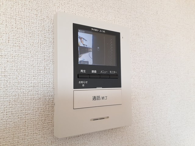 14/20 その他画像