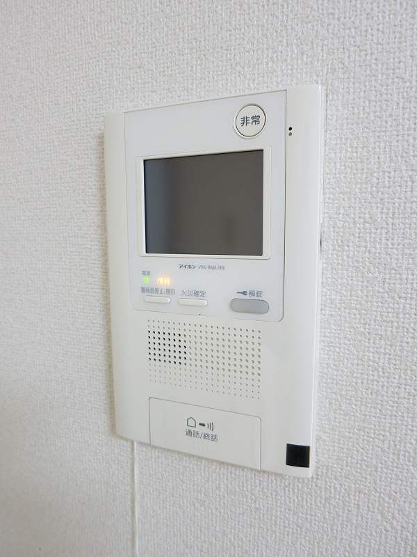 16/29 その他画像