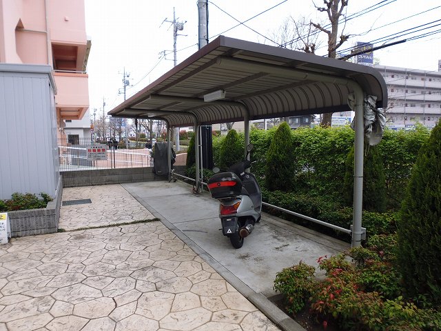 17/29 その他画像