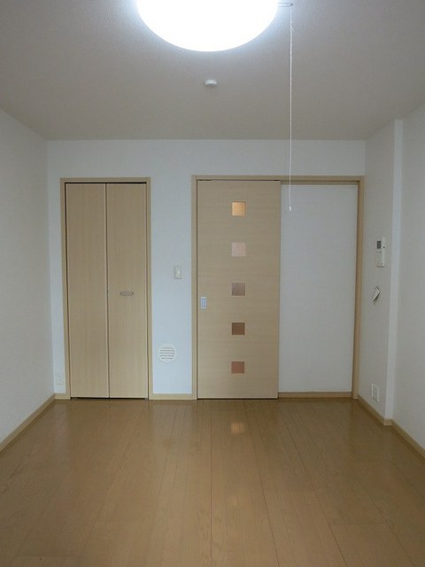 18/29 その他画像