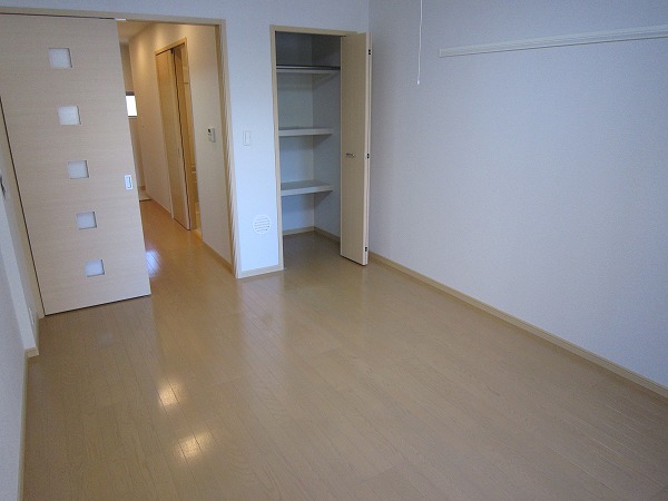 3/29 リビング/ダイニング