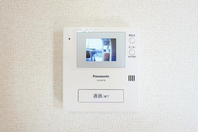 12/19 その他画像