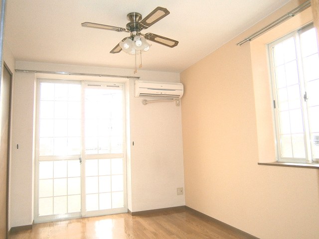 3/19 リビング/ダイニング