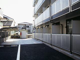 12/18 その他画像