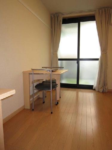 3/18 リビング/ダイニング