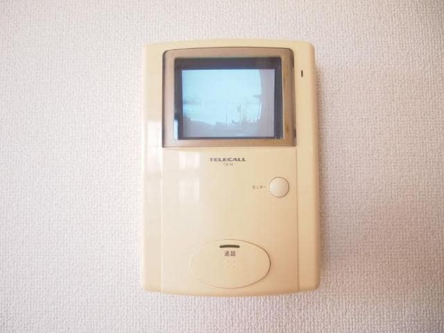 16/22 その他画像