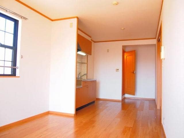 15/22 その他画像