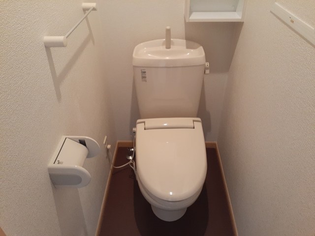 13/29 トイレ