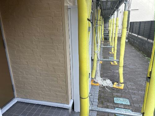 9/17 その他画像