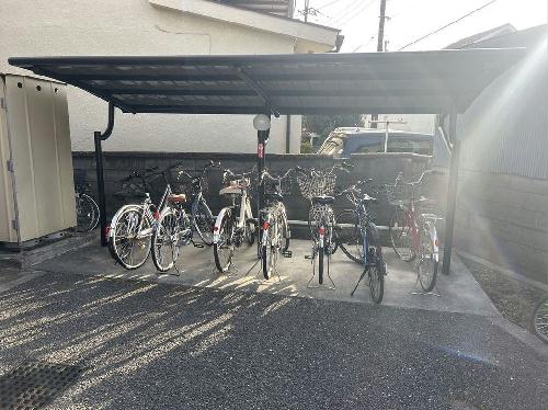 12/17 その他画像