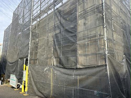 8/17 その他画像